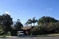 Property photo of 33 Cabramatta Road East Cabramatta NSW 2166
