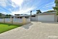 Property photo of 7 Mippi Road Halls Head WA 6210