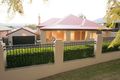 Property photo of 5 King Street Cessnock NSW 2325