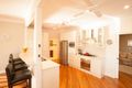 Property photo of 5 King Street Cessnock NSW 2325