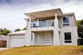 Property photo of 43 Emerald Street Murarrie QLD 4172