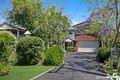 Property photo of 4 Karuah Avenue Kincumber NSW 2251