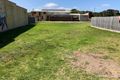 Property photo of 113 Beach Parade Sandy Point VIC 3959