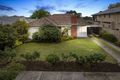 Property photo of 7 Deane Street Blackburn North VIC 3130