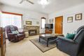 Property photo of 7 Deane Street Blackburn North VIC 3130