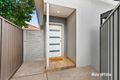Property photo of 3 Kellaway Street Doonside NSW 2767
