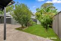 Property photo of 3 Kellaway Street Doonside NSW 2767
