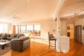 Property photo of 5 King Street Cessnock NSW 2325