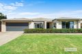 Property photo of 18 The Grange Paynesville VIC 3880