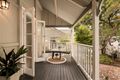 Property photo of 2 Lindon Street Dutton Park QLD 4102