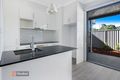 Property photo of 5/46 Toongabbie Road Toongabbie NSW 2146
