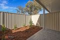 Property photo of 5/46 Toongabbie Road Toongabbie NSW 2146