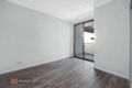 Property photo of 6/46 Toongabbie Road Toongabbie NSW 2146