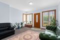 Property photo of 3/14 George Street Thirroul NSW 2515