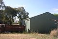 Property photo of 44 Grovenor Street Gunning NSW 2581