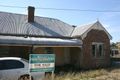 Property photo of 44 Grovenor Street Gunning NSW 2581