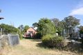 Property photo of 44 Grovenor Street Gunning NSW 2581