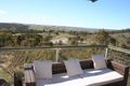 Property photo of 572 Berrebangelo Road Yass River NSW 2582