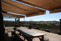 Property photo of 572 Berrebangelo Road Yass River NSW 2582