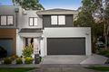 Property photo of 14 Spriggs Drive Croydon VIC 3136