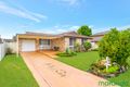 Property photo of 10 Bernadette Place Fairfield NSW 2165