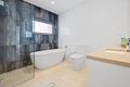 Property photo of 11A Eastern Road Matraville NSW 2036