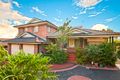 Property photo of 5 Lucan Place Minchinbury NSW 2770