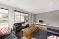 Property photo of 118A Kitchener Street Broadmeadows VIC 3047