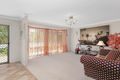 Property photo of 24 Marbella Drive Benowa QLD 4217