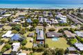 Property photo of 21 Maori Street Rye VIC 3941