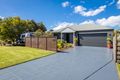 Property photo of 21 Maori Street Rye VIC 3941