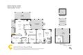 Property photo of 23 Kroll Street Kippa-Ring QLD 4021
