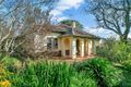 Property photo of 69 Wattlebury Road Lower Mitcham SA 5062