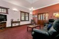 Property photo of 69 Wattlebury Road Lower Mitcham SA 5062