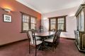 Property photo of 69 Wattlebury Road Lower Mitcham SA 5062