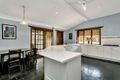 Property photo of 69 Wattlebury Road Lower Mitcham SA 5062