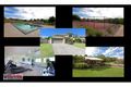 Property photo of 33 Pelorus Street Redland Bay QLD 4165
