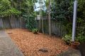 Property photo of 4/140 Baringa Street Morningside QLD 4170