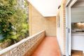 Property photo of 4/24 Clarke Street Narrabeen NSW 2101