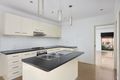 Property photo of 22/2-6 Jerilderie Drive Berwick VIC 3806