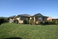 Property photo of 8 Golf Links Road Wynyard TAS 7325