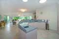 Property photo of 3 Fletcher Court Mount Waverley VIC 3149