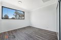 Property photo of 1/46 Toongabbie Road Toongabbie NSW 2146