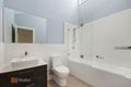 Property photo of 5/46 Toongabbie Road Toongabbie NSW 2146