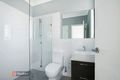 Property photo of 1/46 Toongabbie Road Toongabbie NSW 2146