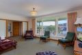 Property photo of 15 Dalvern Close Adamstown Heights NSW 2289