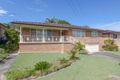 Property photo of 15 Dalvern Close Adamstown Heights NSW 2289
