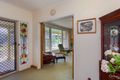 Property photo of 15 Dalvern Close Adamstown Heights NSW 2289