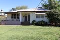 Property photo of 163 Polaris Street Temora NSW 2666