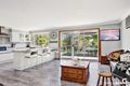 Property photo of 4 Karuah Avenue Kincumber NSW 2251
